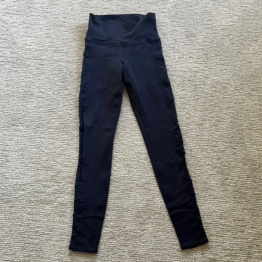 Alo yoga leggings